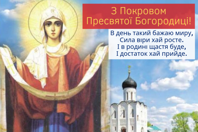 02007r3p-1e7a-706x470.png