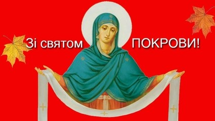 02007r6a-11d7-424x239.png