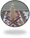 02007r7j-122d-107x134.png