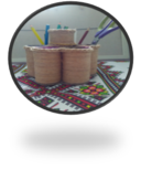 02007r7l-6337-128x154.png