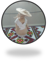 02007r7m-0ca5-161x211.png