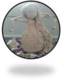 02007r7o-b40e-121x162.png