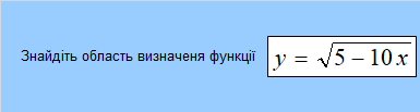 02007r9c-ab2b.png