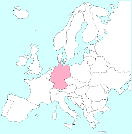 02007rep-a349.png
