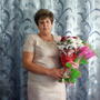 https://fs02.vseosvita.ua/02007rll-50ef-90x90.jpg