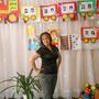 https://fs02.vseosvita.ua/02007rm9-7f0e-90x90.jpg