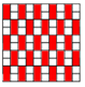 02007rn4-0d40.png