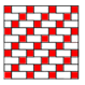 02007rn6-a751.png