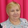 https://fs02.vseosvita.ua/02007rpv-c993-90x90.jpg