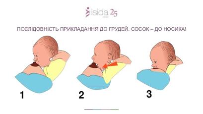 02007rs0-6308-409x230.jpg