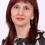 Тесленко Олена олодимирівна