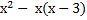 02007rud-64b5.png