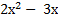 02007ruh-a526.png