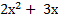 02007ruj-40dd.png