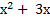 02007rul-52ab.png