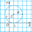 02007rva-ee8e-125x125.png