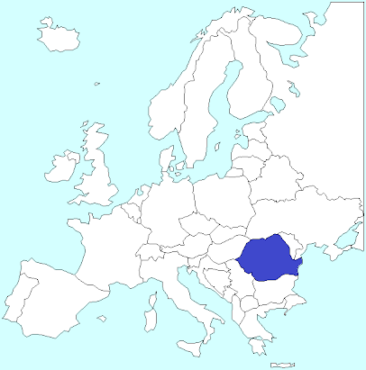02007ryp-d02c.png