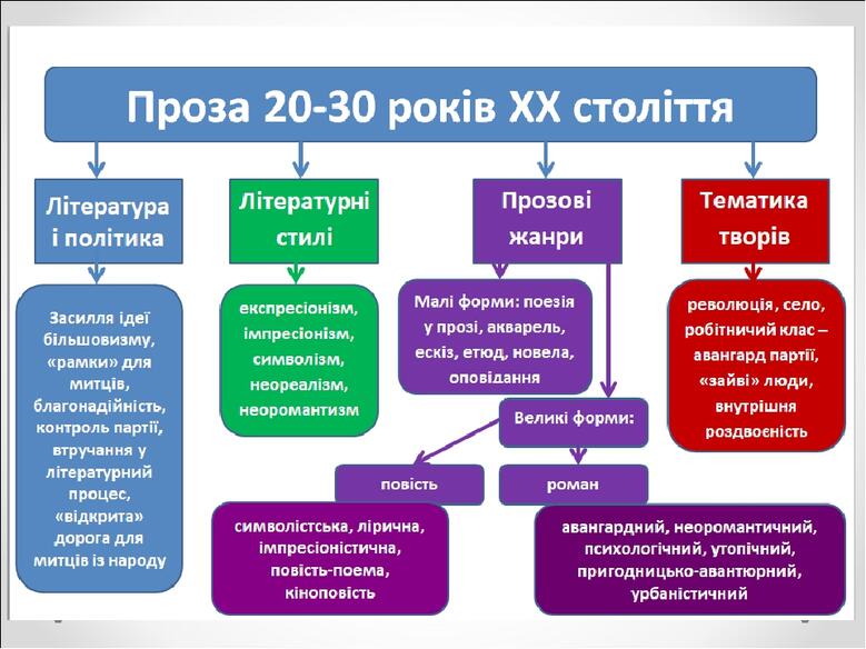 003-779x584.jpg