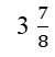 02007sbd-1ec2.png
