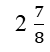 02007sbh-a8e8.png