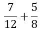 02007sc1-b768.png