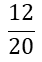 02007sc5-43d8.png