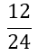 02007scd-20f2.png