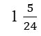 02007sck-c13c.png