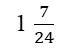 02007scq-8c93.png