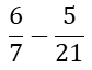 02007sd9-8551.png