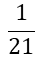 02007sdg-9b7a.png