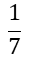 02007sdl-a457.png