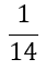 02007sdq-1fe3.png