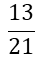 02007sdu-4a77.png