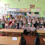https://fs02.vseosvita.ua/02007sdz-36f0-90x90.jpg