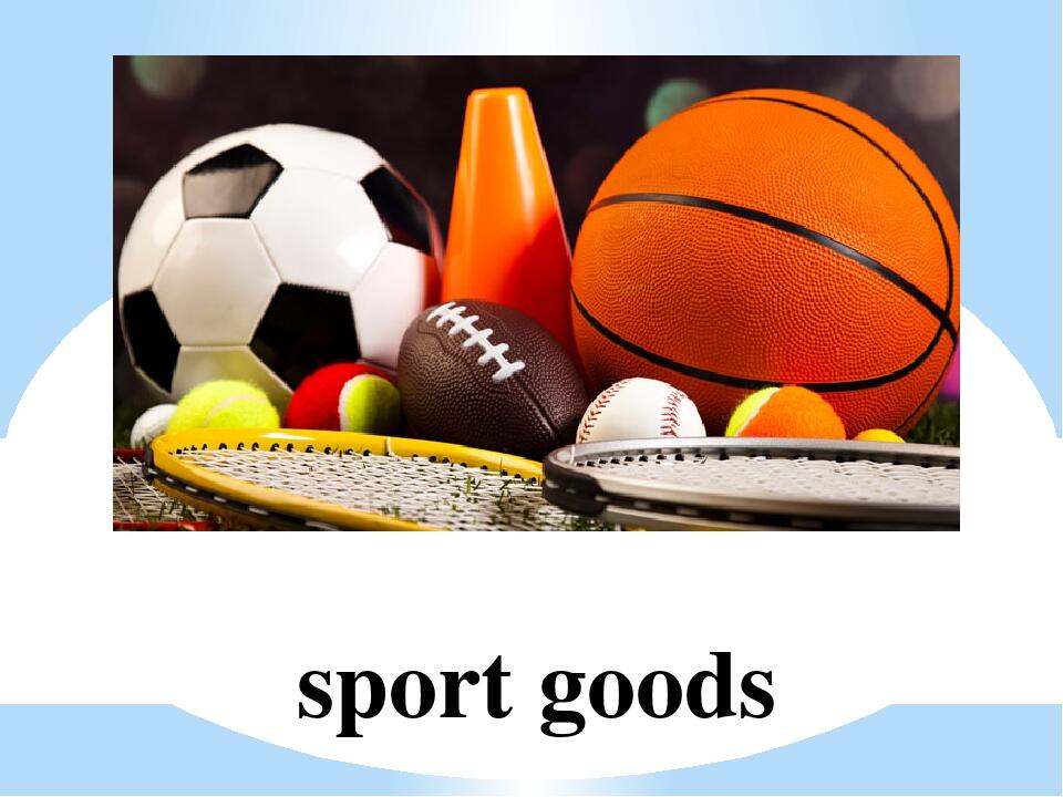 Презентація KINDS OF SHOPS Презентація. Англійська мова