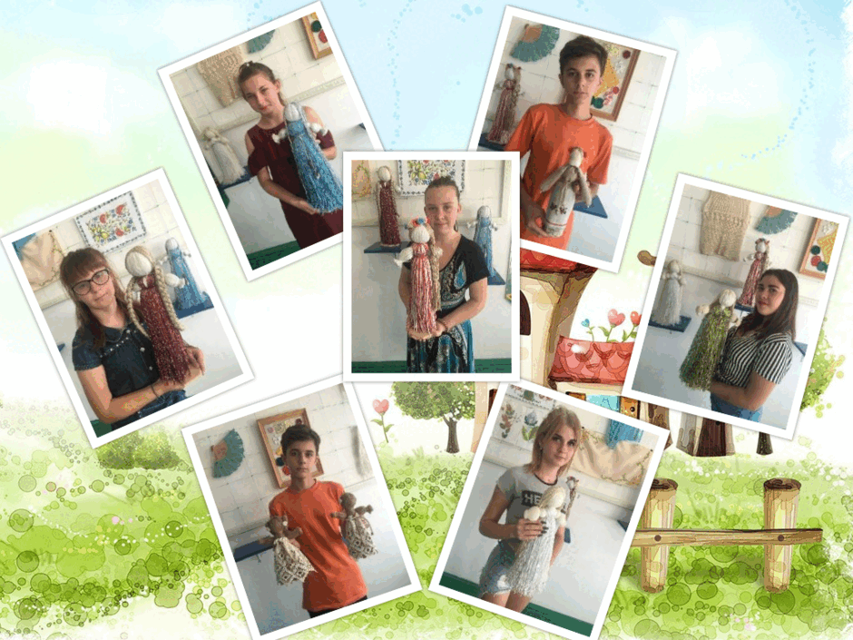 02007sep-caa1-940x705.png