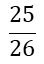 02007sf6-801f.png