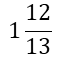 02007sfk-10a1.png