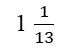 02007sfr-1743.png