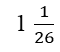 02007sfu-64df.png