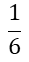 02007sgh-5f62.png
