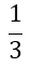 02007sgl-c38d.png