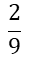 02007sgn-e4ed.png