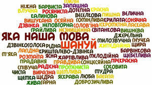 02007sjo-7144-300x168.jpg