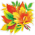 02007sl4-c221-116x116.png