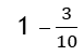 02007slb-9e70.png