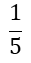 02007slu-5290.png
