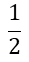 02007slx-b488.png