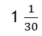 02007sm5-b501.png